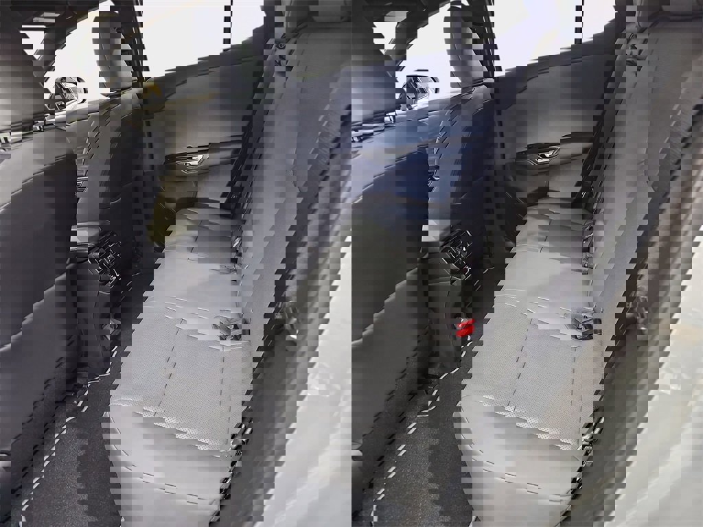 New 2026 Lexus RZ 450e AWD image 14