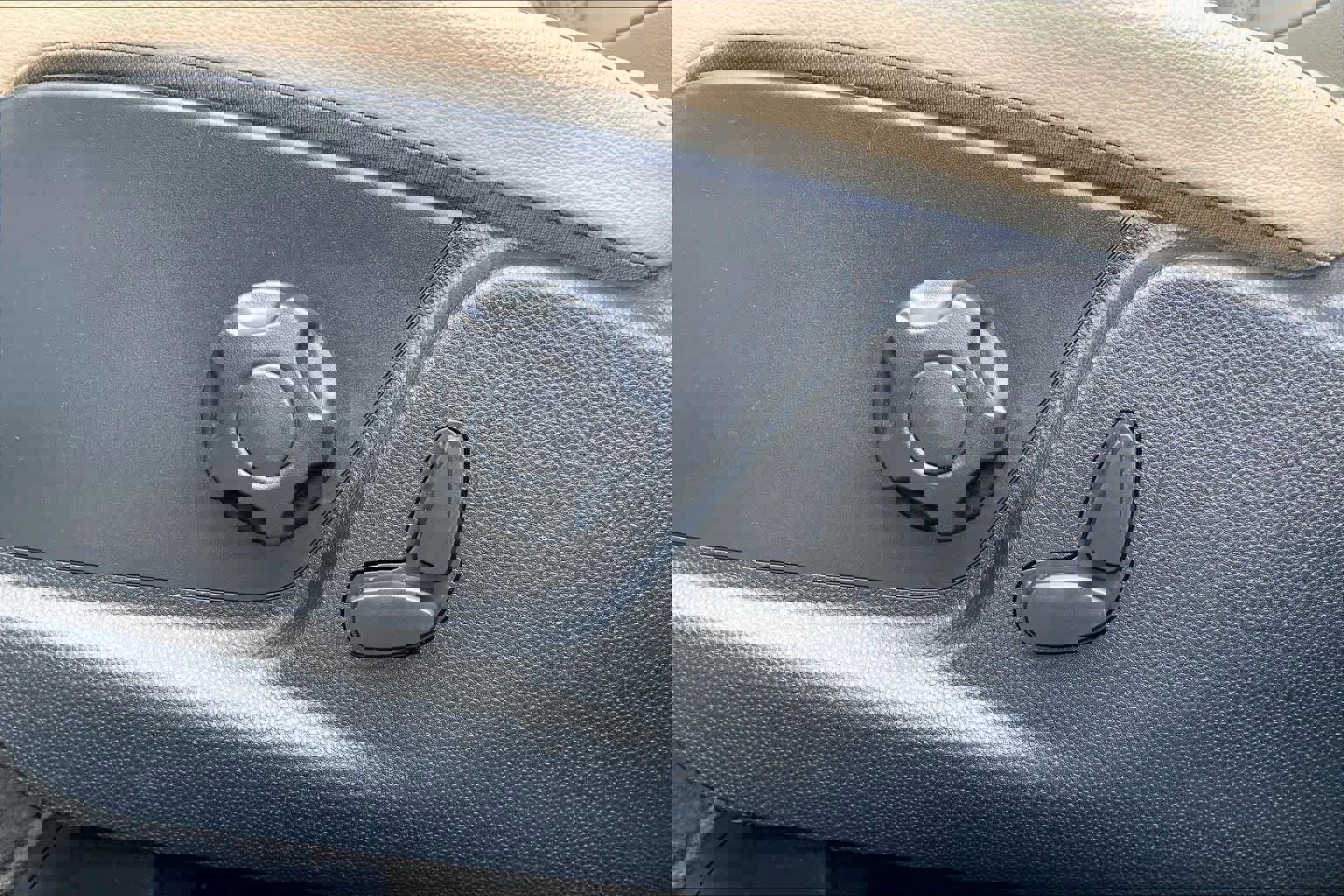 Used 2020 Ford EcoSport Titanium image 35