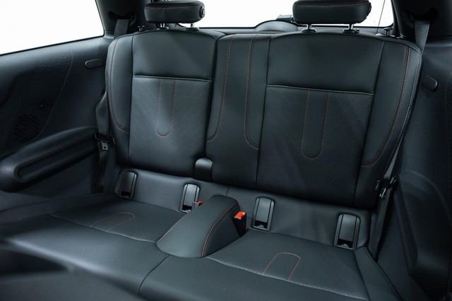 New 2026 MINI Cooper John Cooper Works image 21