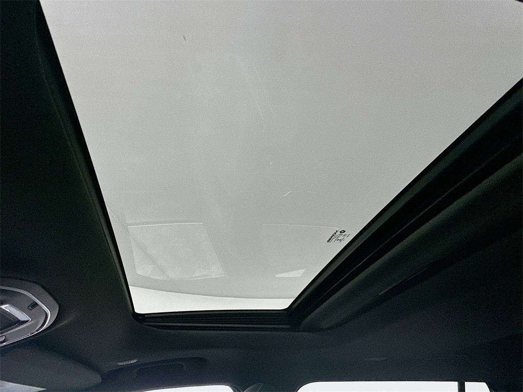 New 2026 Jeep Grand Cherokee L 4WD image 14