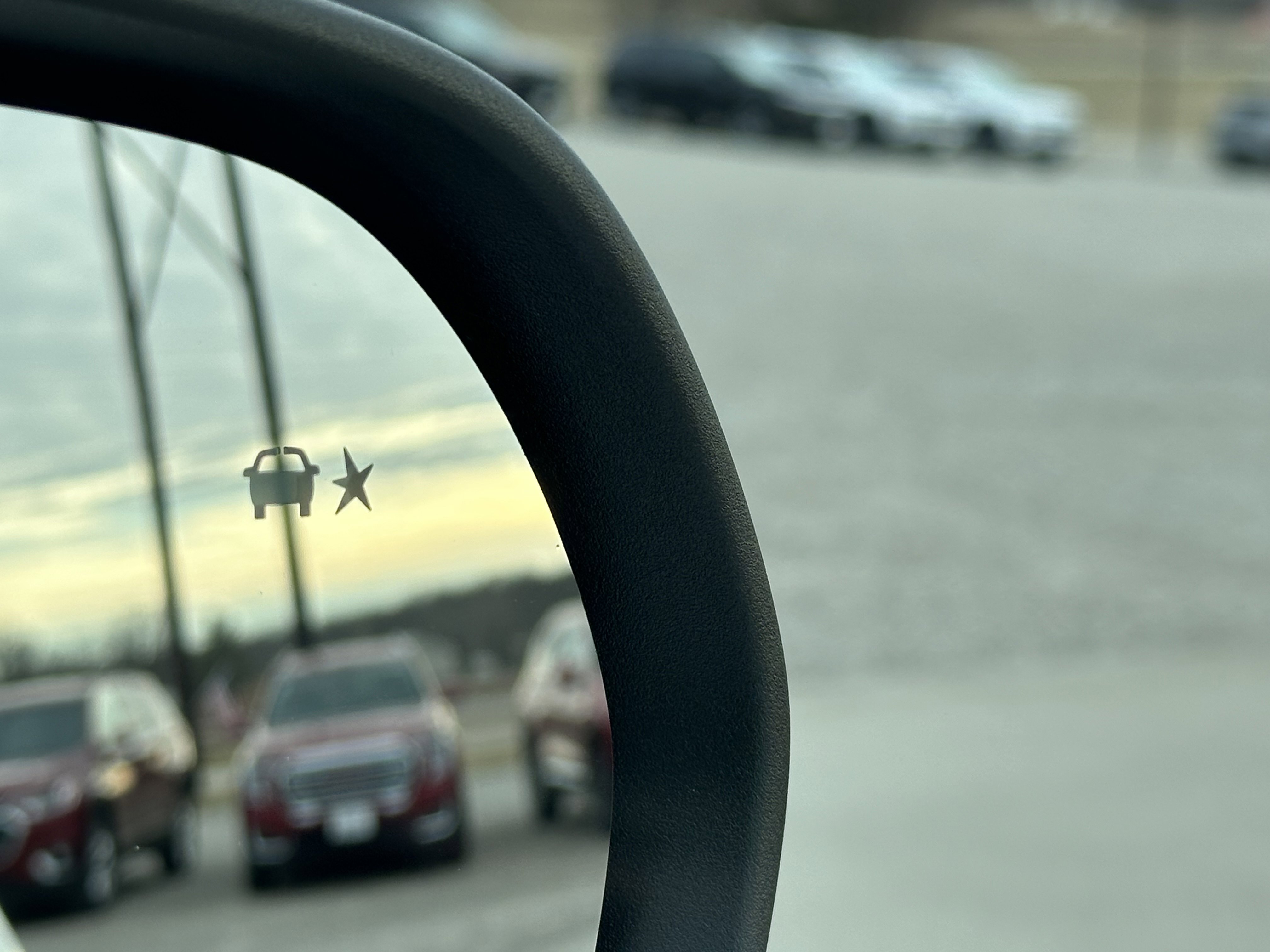 New 2026 Chevrolet Equinox LT image 24