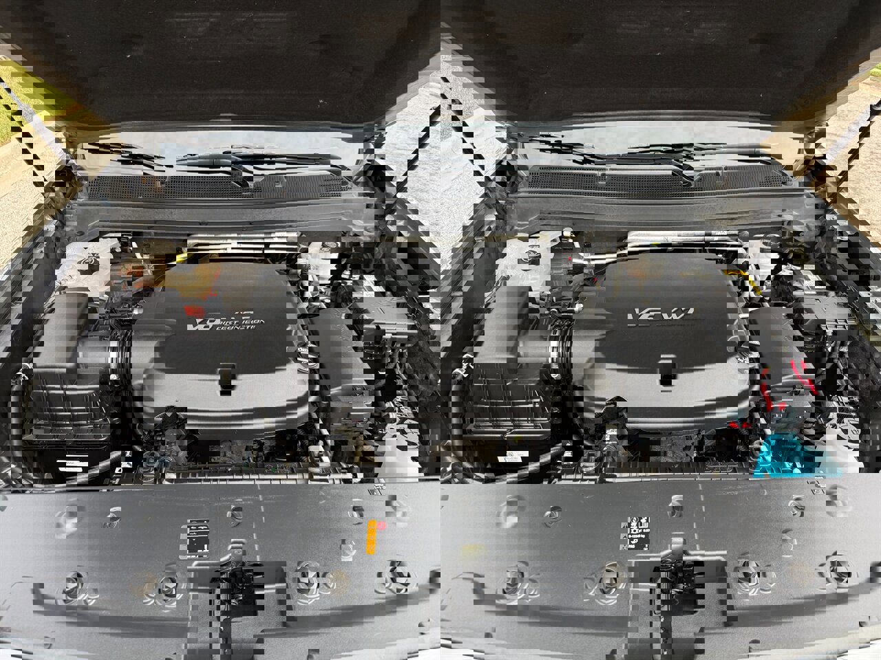 Used 2022 GMC Canyon Elevation w/ Trailering Package image 27