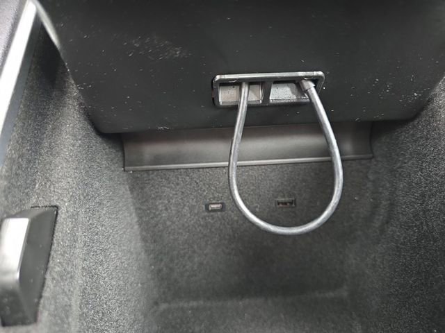 Used 2020 Tesla Model 3 Long Range image 6