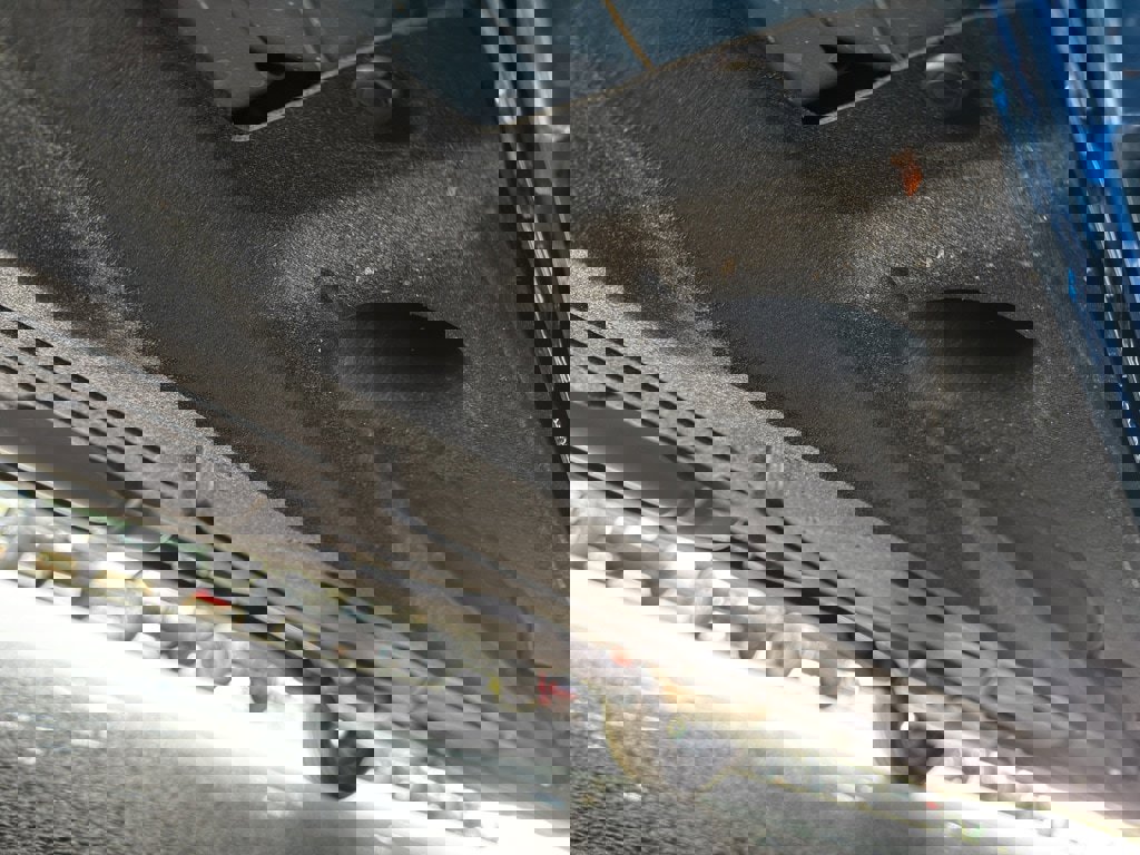 New 2026 Ford Maverick Lobo image 36