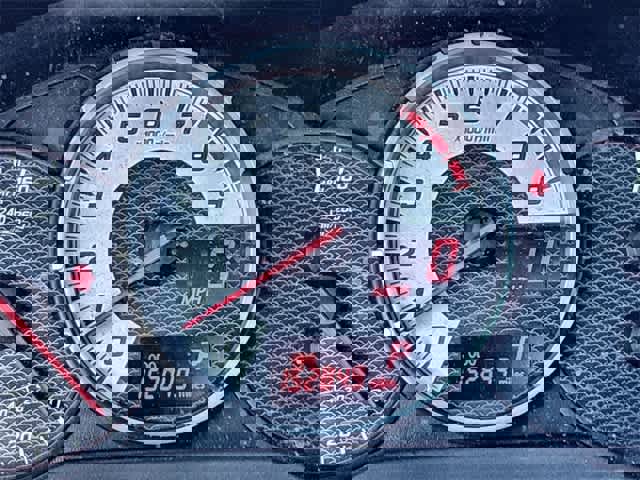 Used 2013 Scion FR-S image 30