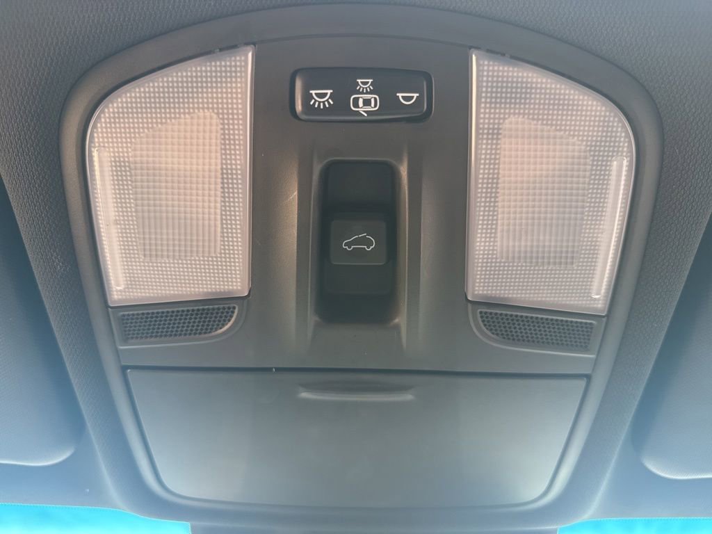 Used 2018 Hyundai Kona Limited AWD/4WD image 43
