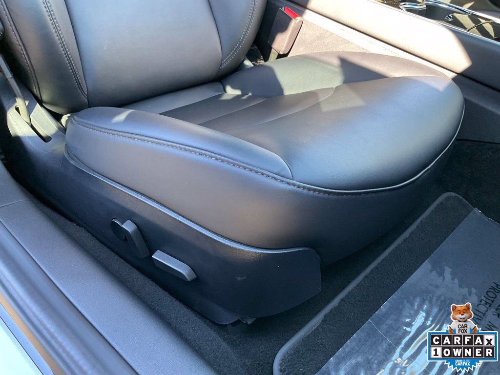 Used 2018 Tesla Model 3 Performance AWD/4WD image 58