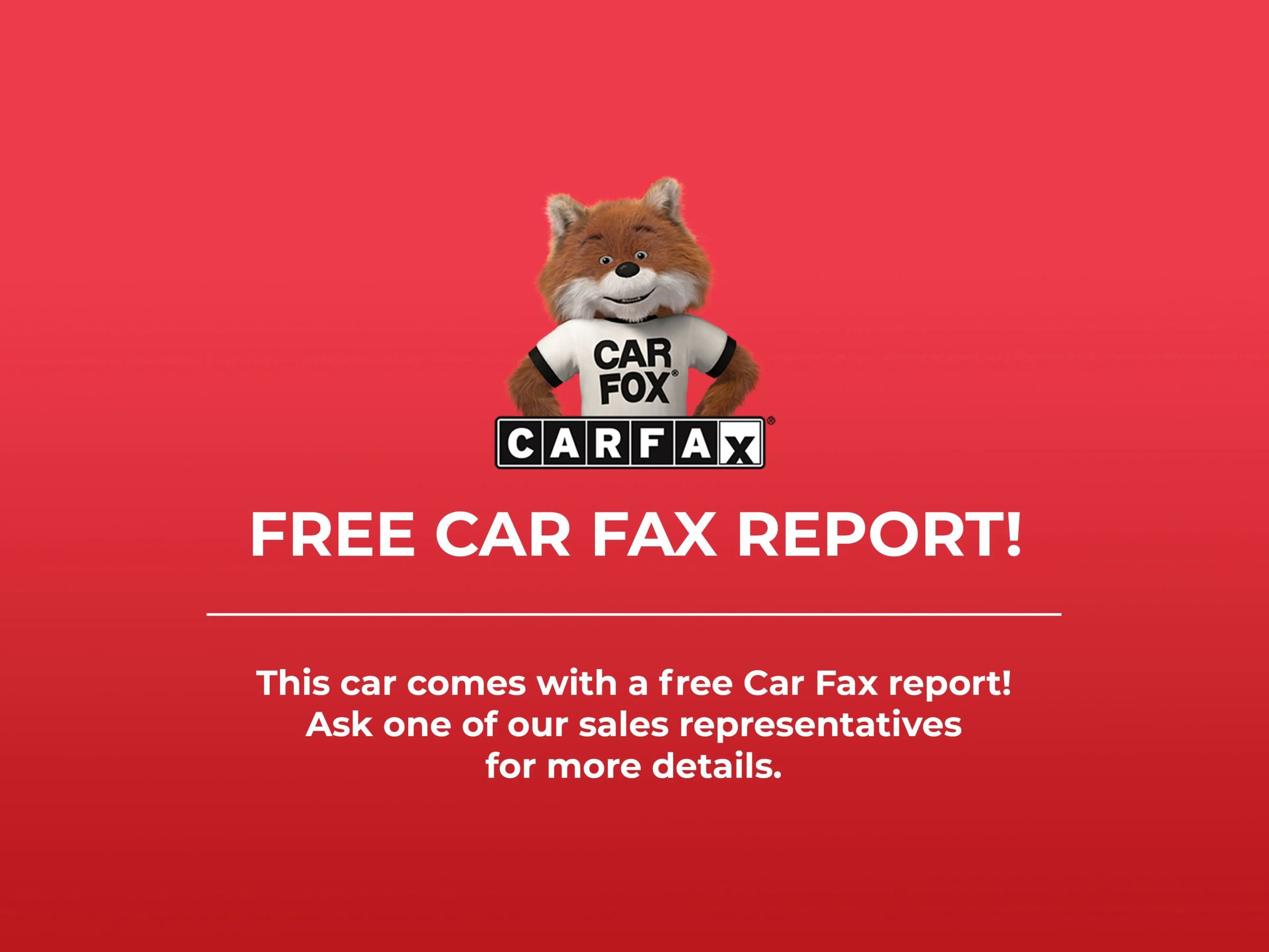 Used 2009 Honda Accord EX-L image 23