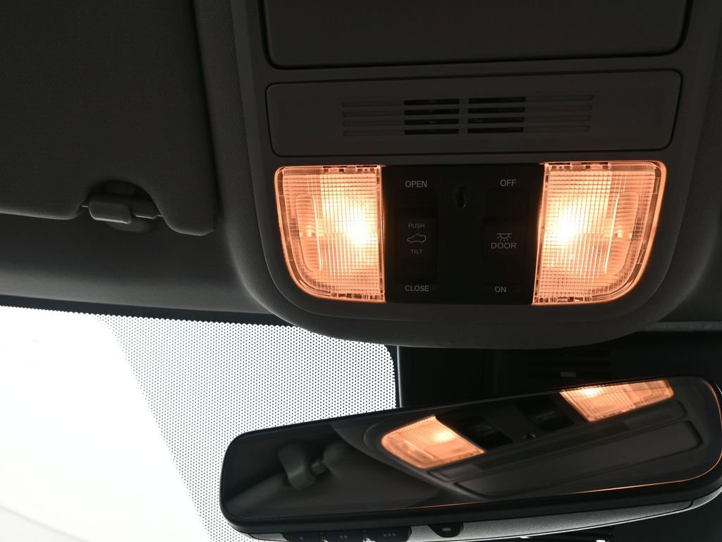 Used 2020 Honda Pilot EX-L image 24