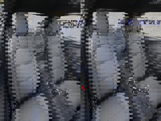 New 2025 Ford Mustang EcoBoost image 10