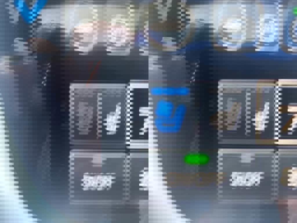 New 2025 Subaru Outback Touring XT image 28