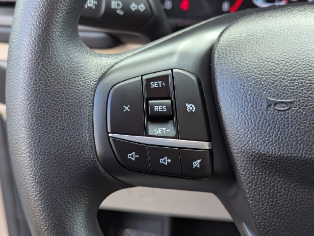 Used 2020 Ford Escape SE AWD/4WD image 32