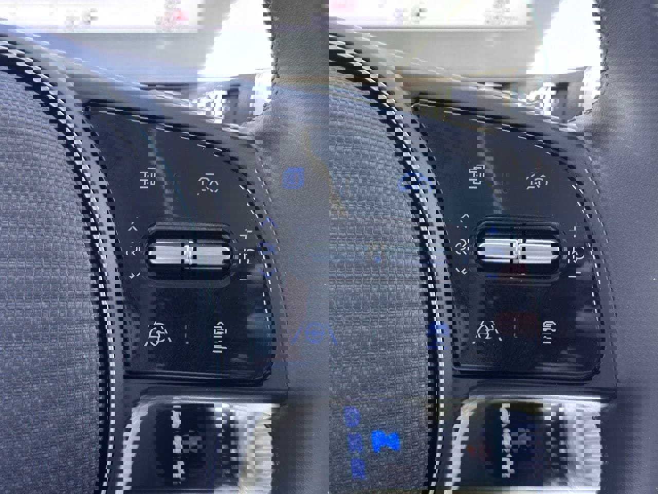 Used 2024 Hyundai Ioniq 5 Limited image 31