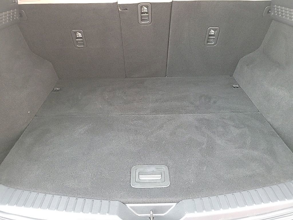 Used 2024 MAZDA CX-5 AWD 2.5 S w/ Preferred Package image 35