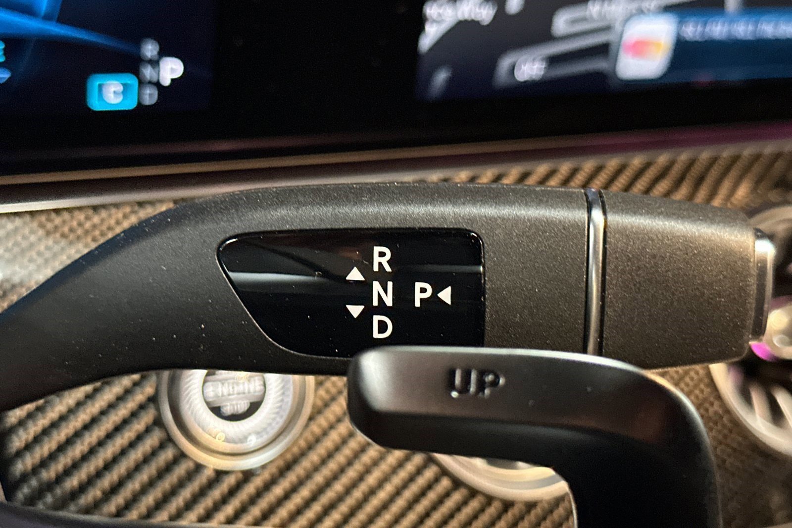 Used 2024 Mercedes-Benz AMG GT 53 image 17