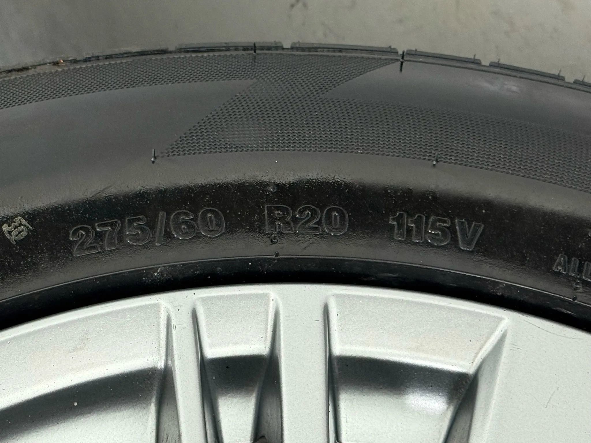 Used 2020 INFINITI QX80 Luxe w/ Proassist Package image 52