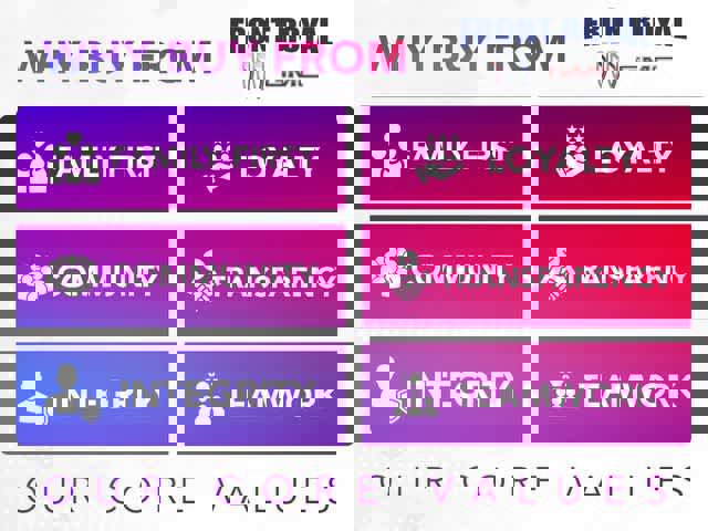 Used 2018 Ford E-350 and Econoline 350 Super Duty image 14