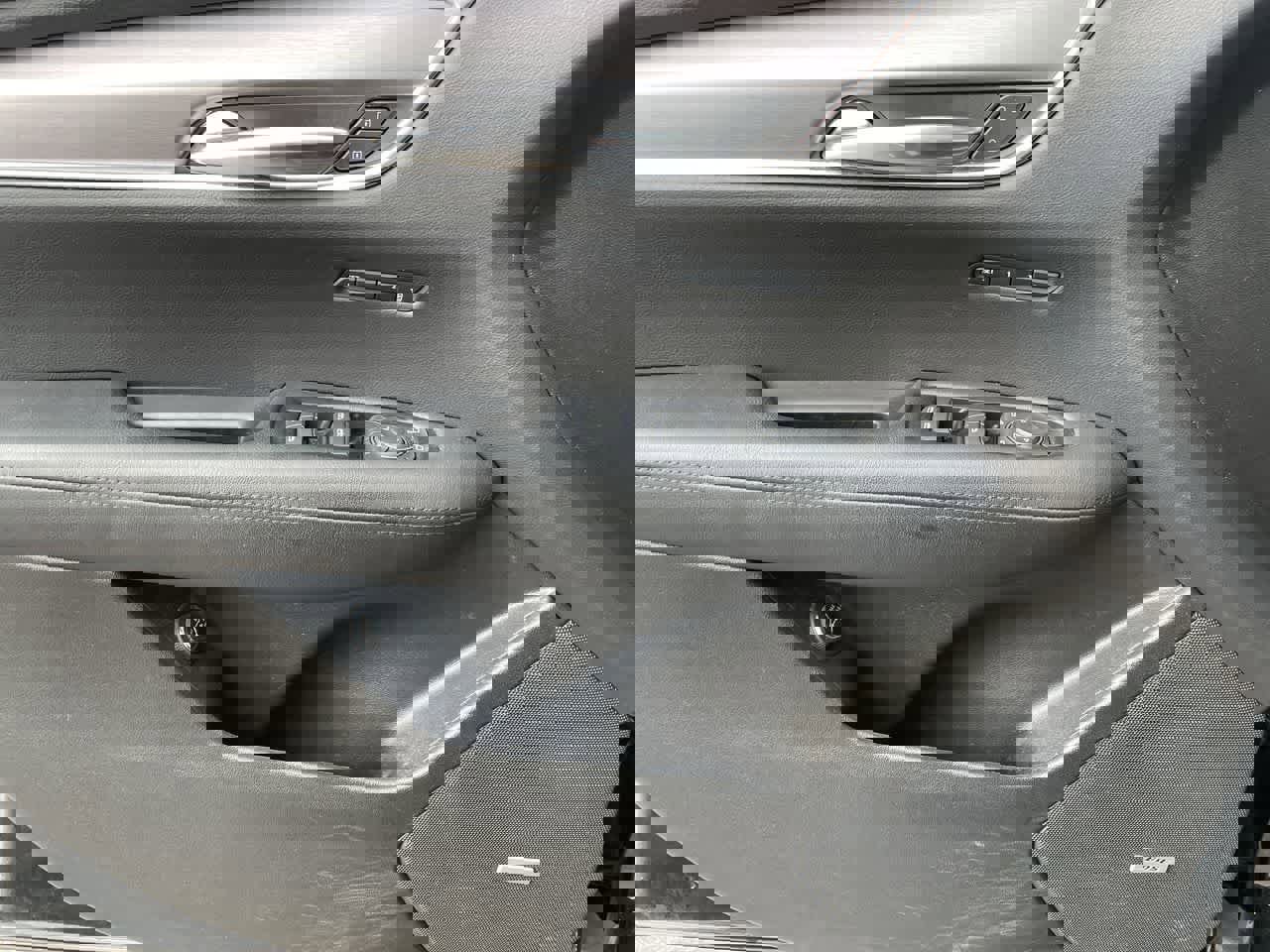 Used 2019 Cadillac XT5 Luxury image 32