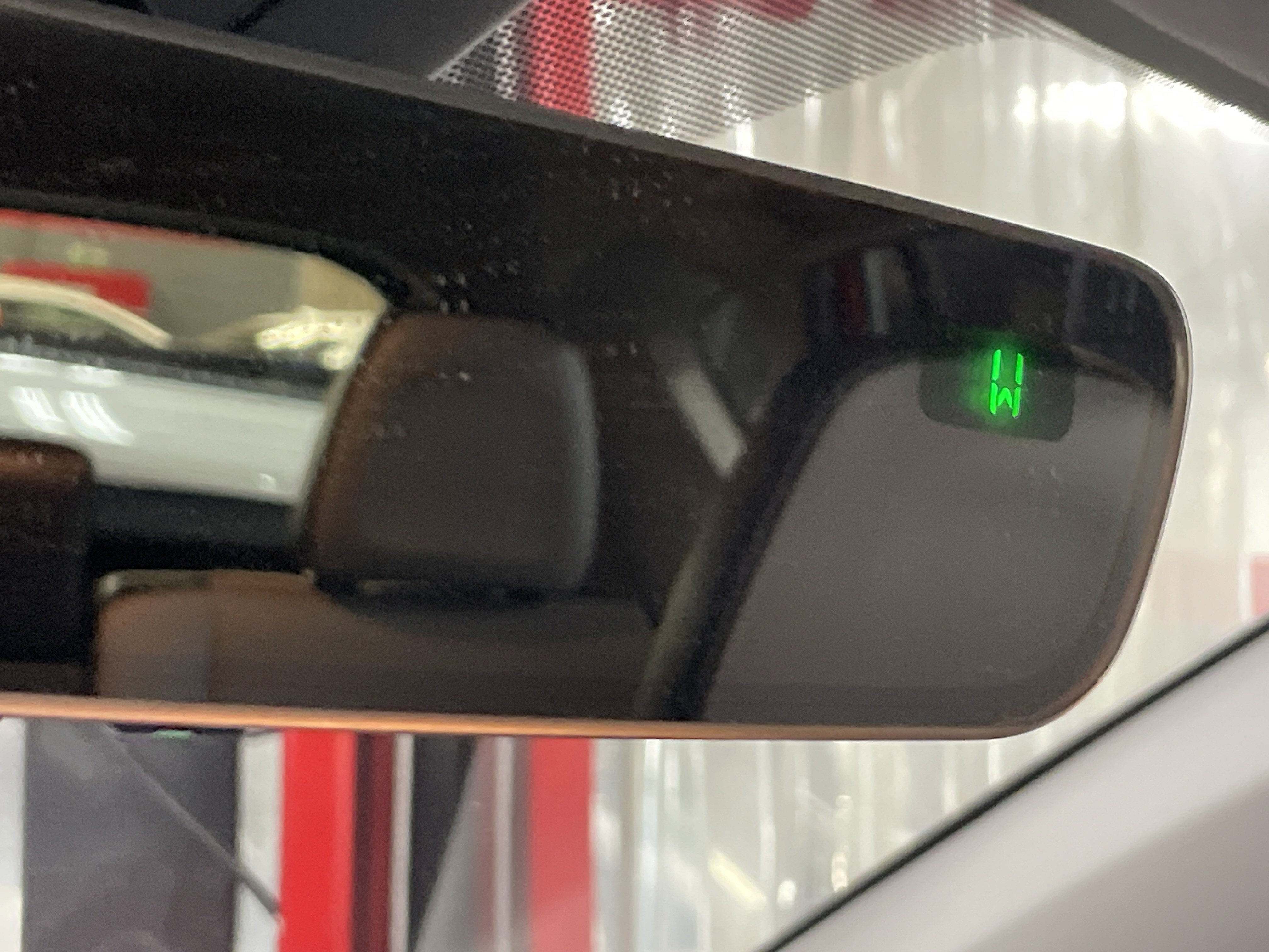 Used 2017 Toyota RAV4 Limited FWD image 27