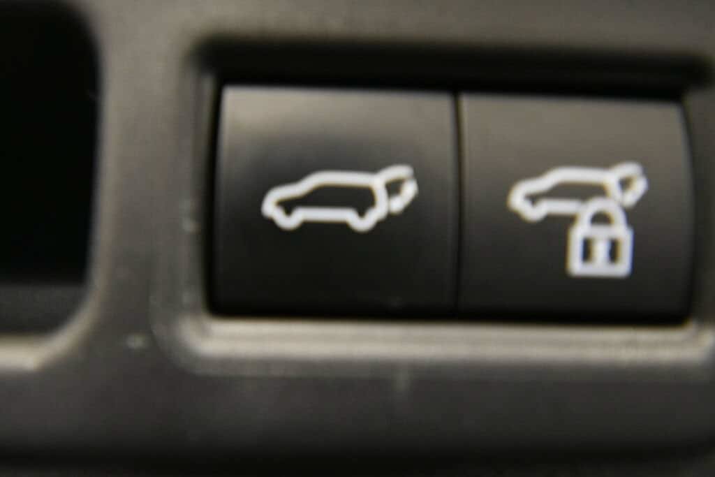 Used 2024 Lexus RX 350 Premium Plus AWD/4WD image 25