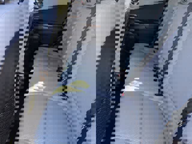 Used 2021 Hyundai Kona Limited w/ Cargo Package image 21