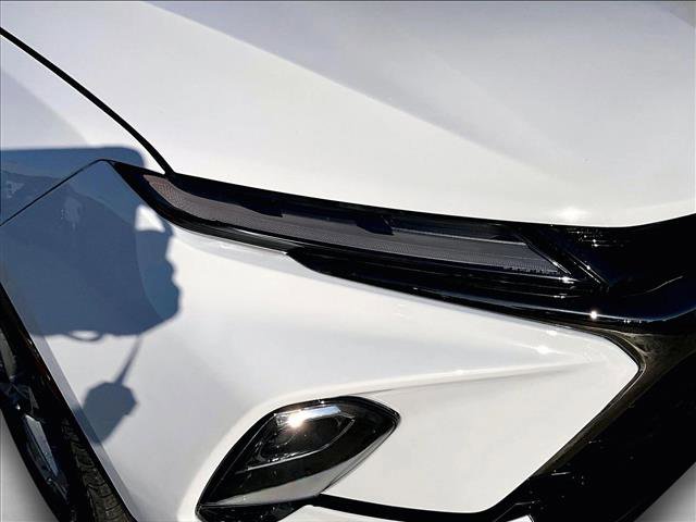 Certified 2024 Chevrolet Blazer LT image 27