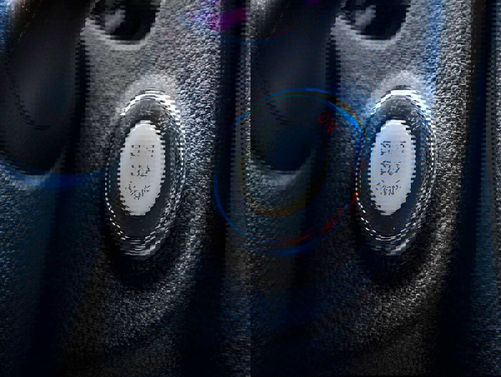 Used 2013 INFINITI G37 x w/ Premium Pkg image 14