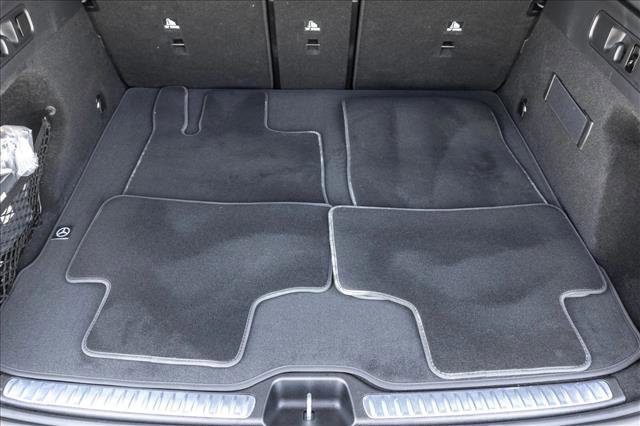 Certified 2026 Mercedes-Benz GLC 300 4MATIC image 26