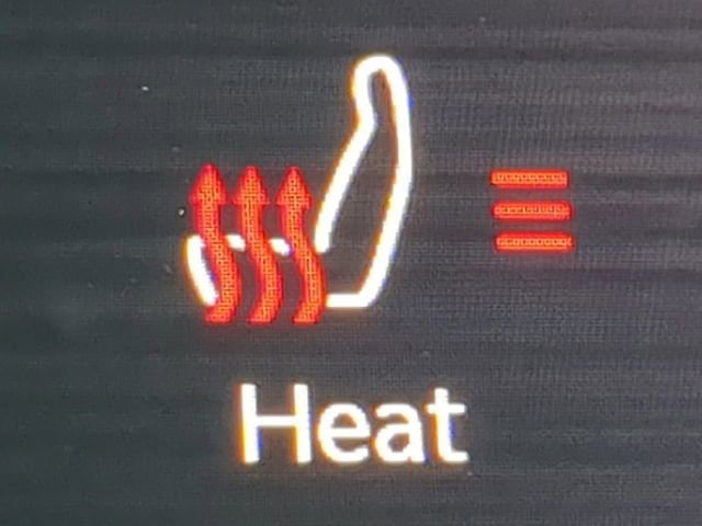 New 2026 RAM 2500 Laramie w/ Sport Appearance Package image 28