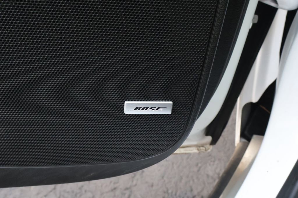 Used 2024 Buick Enclave Premium image 36