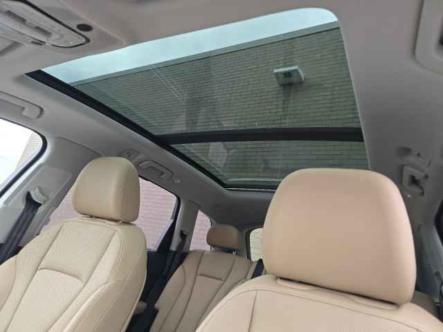 New 2026 Audi Q7 3.0T Premium Plus image 3