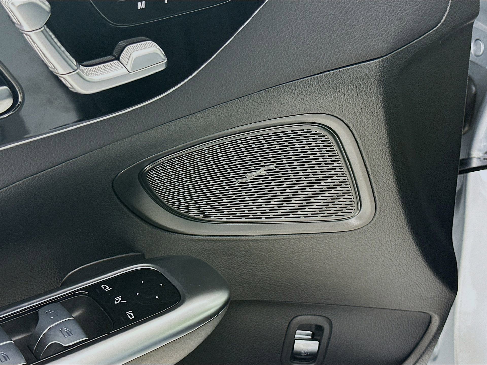 New 2026 Mercedes-Benz C 300 Sedan image 19