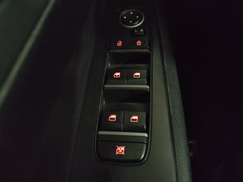 Used 2020 Kia Forte LXS image 27