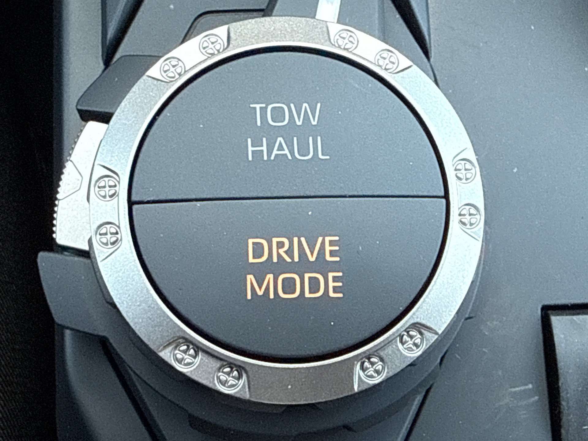 New 2026 Toyota Tacoma TRD Sport image 27