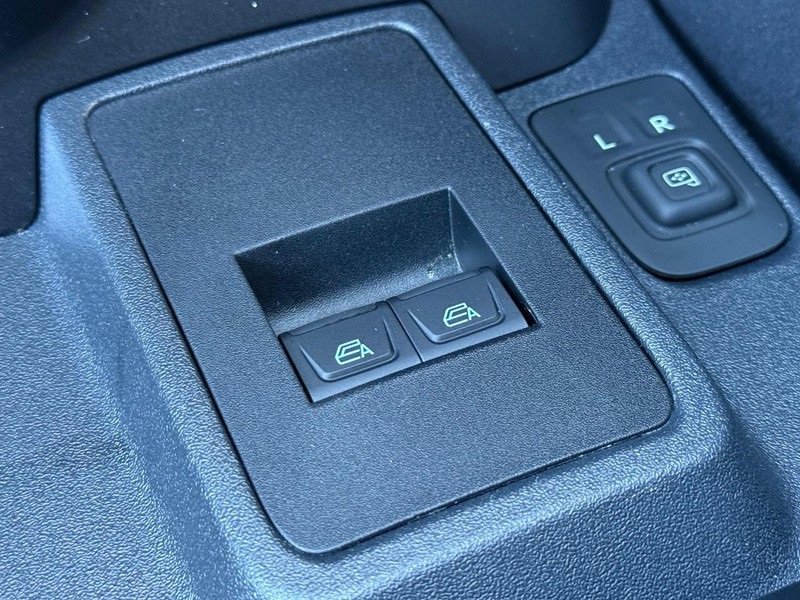 Certified 2023 Ford Bronco Big Bend image 19