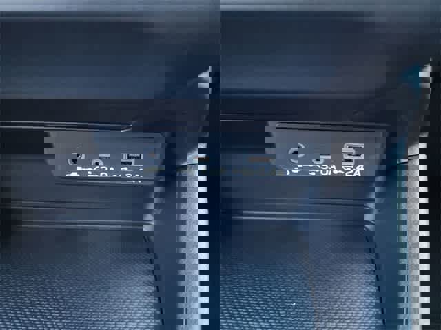 New 2025 Subaru Impreza 2.0i Sport image 26