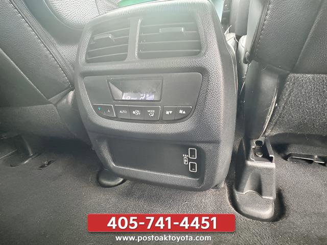 Used 2020 Honda Pilot EX-L image 14