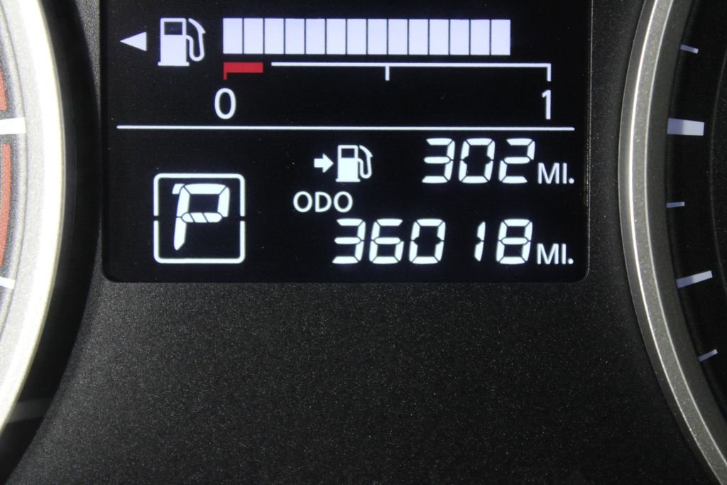 Certified 2023 Nissan Versa S w/ Trunk Package image 26