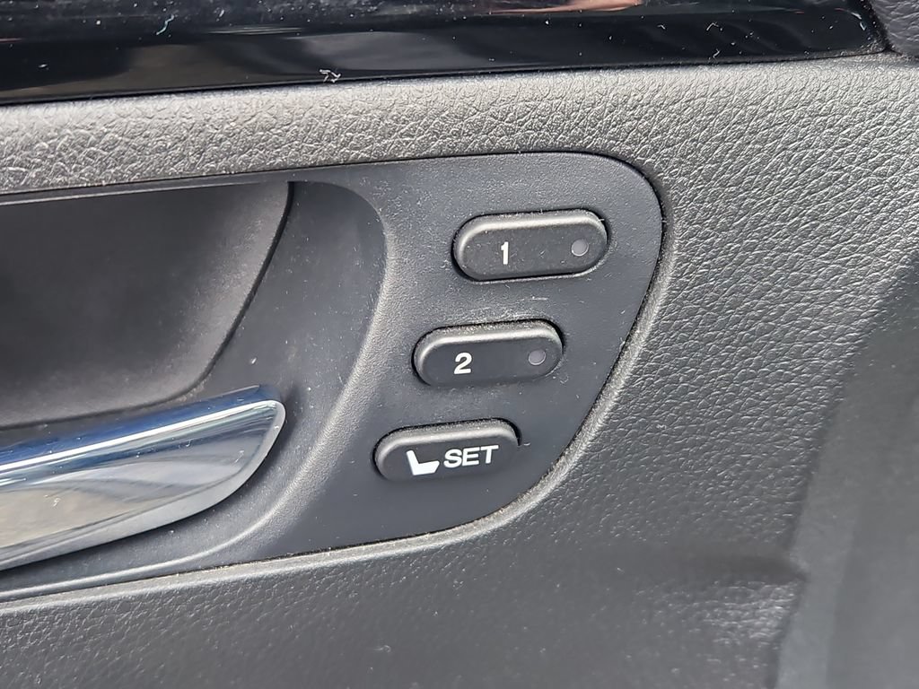 Certified 2020 Honda Ridgeline RTL-E image 20