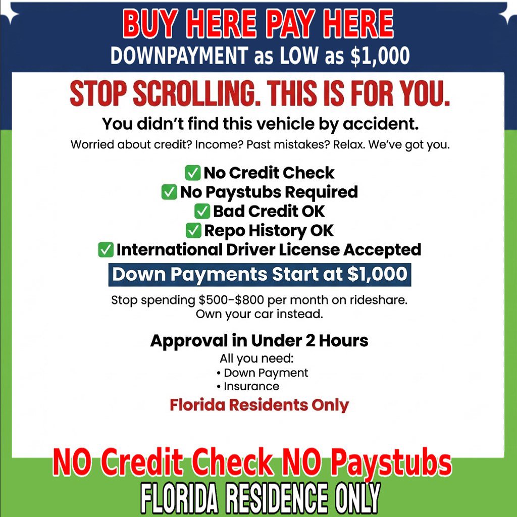 Used 2015 Nissan Murano SL w/ SL Technology Package image 6