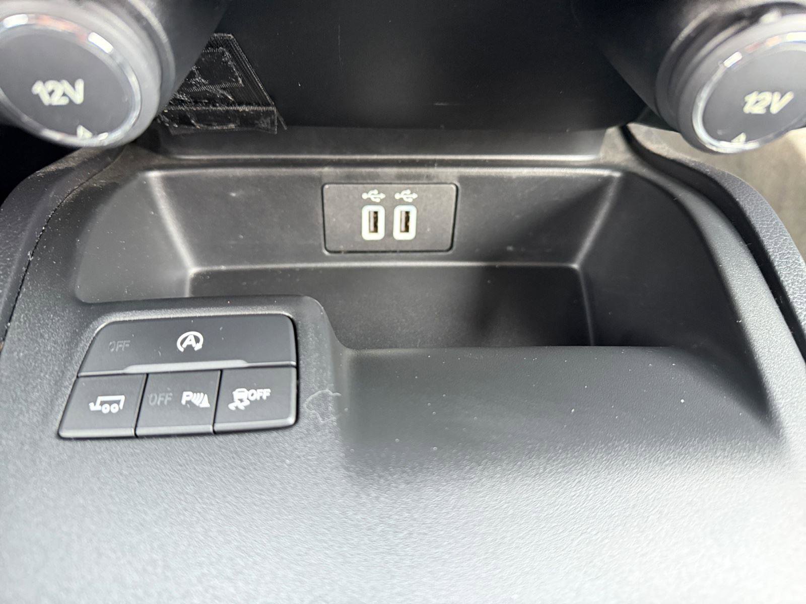 Used 2020 Ford Ranger XLT w/ Equipment Group 302A Luxury image 27