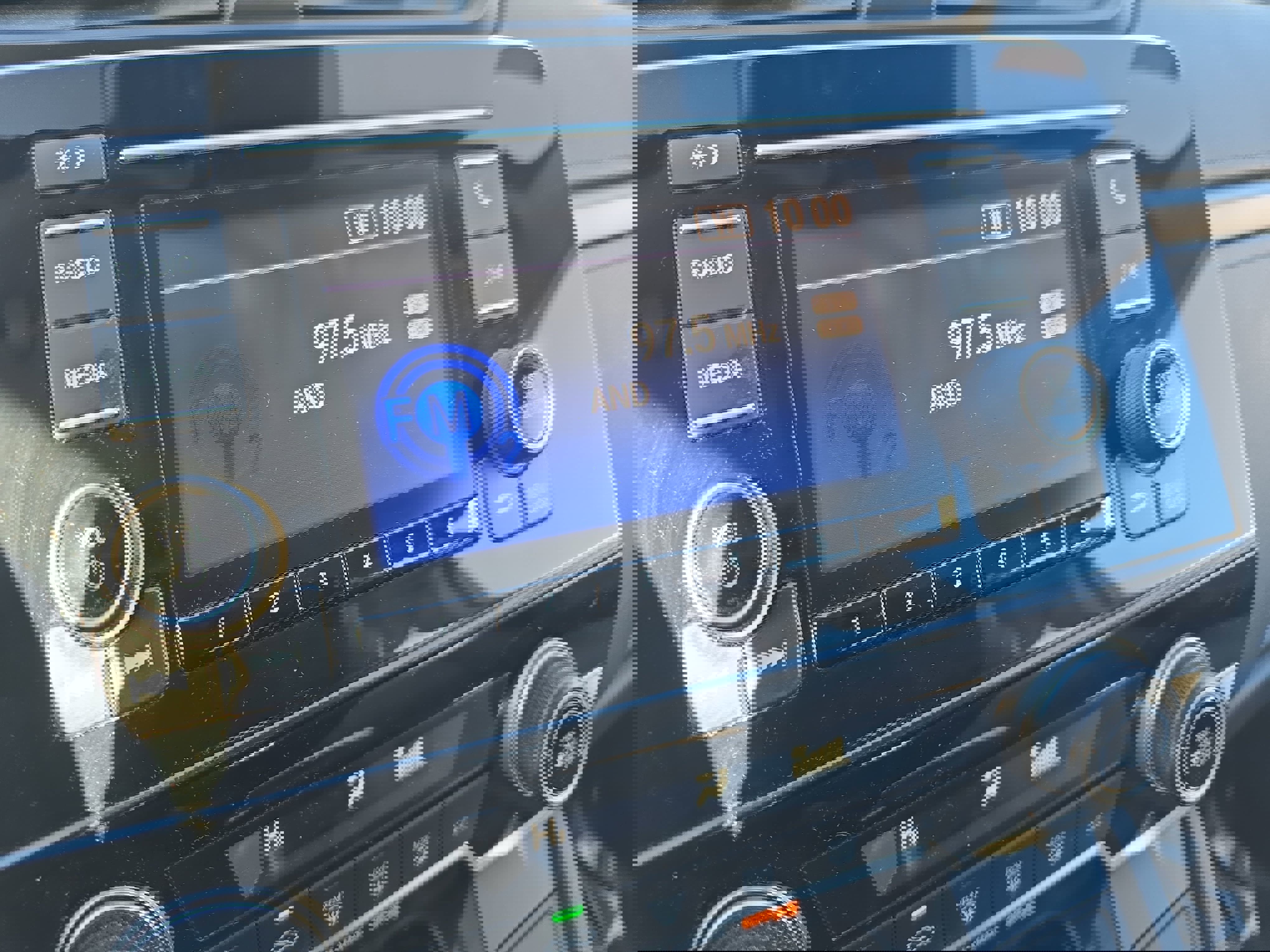 Used 2020 Honda CR-V LX image 22