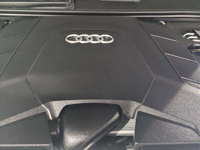 Used 2023 Audi Q7 3.0T Premium Plus w/ Premium Plus Package image 28