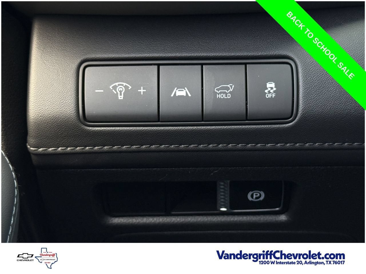 Used 2023 Hyundai Santa Fe Limited AWD/4WD image 22