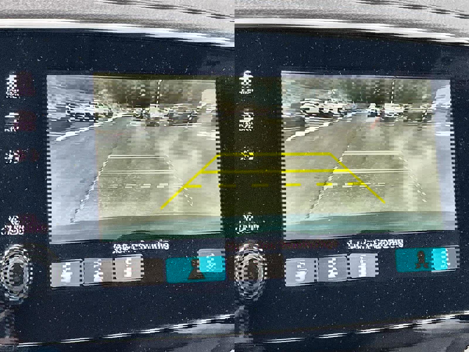 Used 2020 Honda Pilot EX image 23