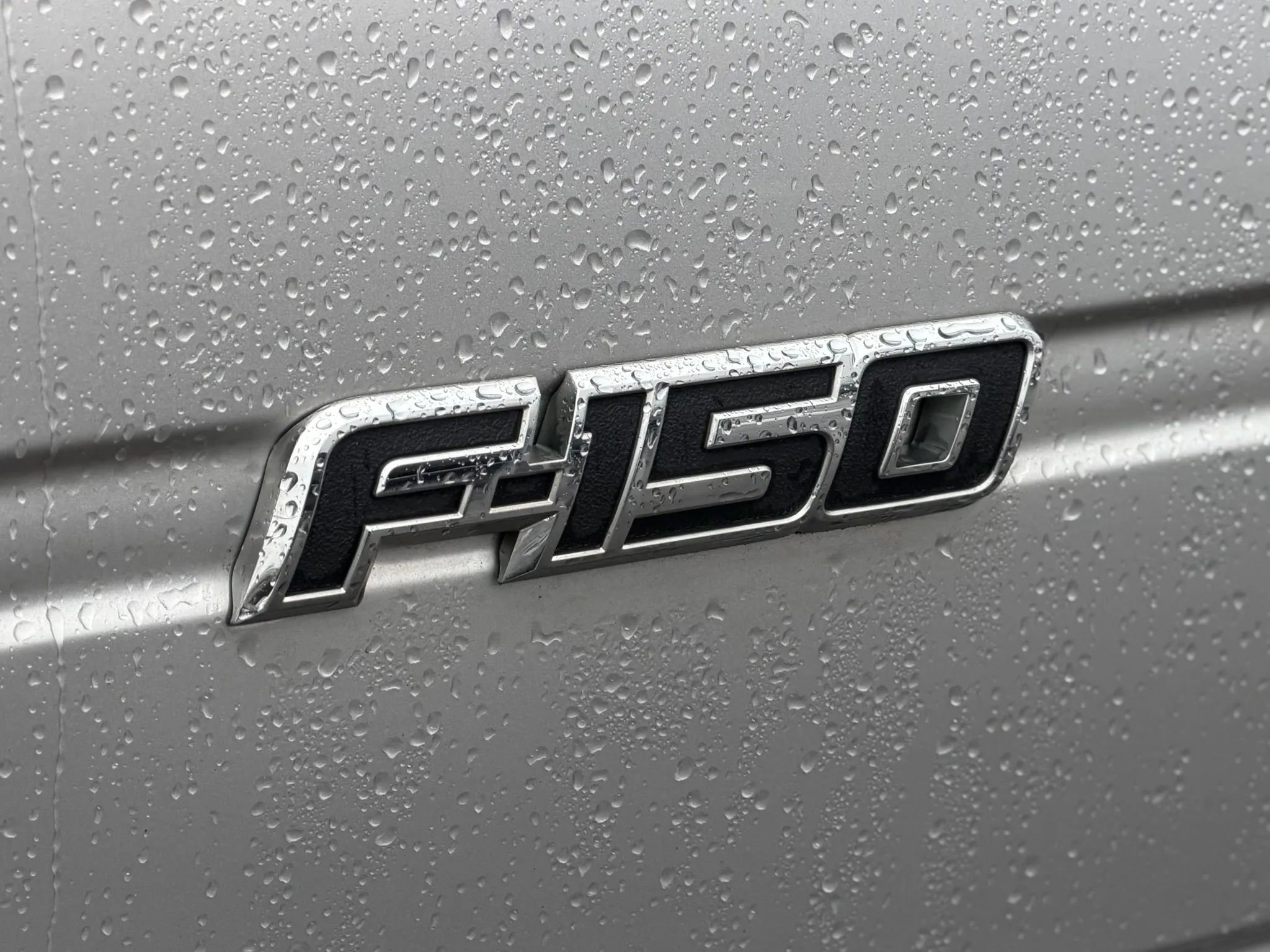 Used 2014 Ford F150 XLT w/ Equipment Group 301A Mid image 15