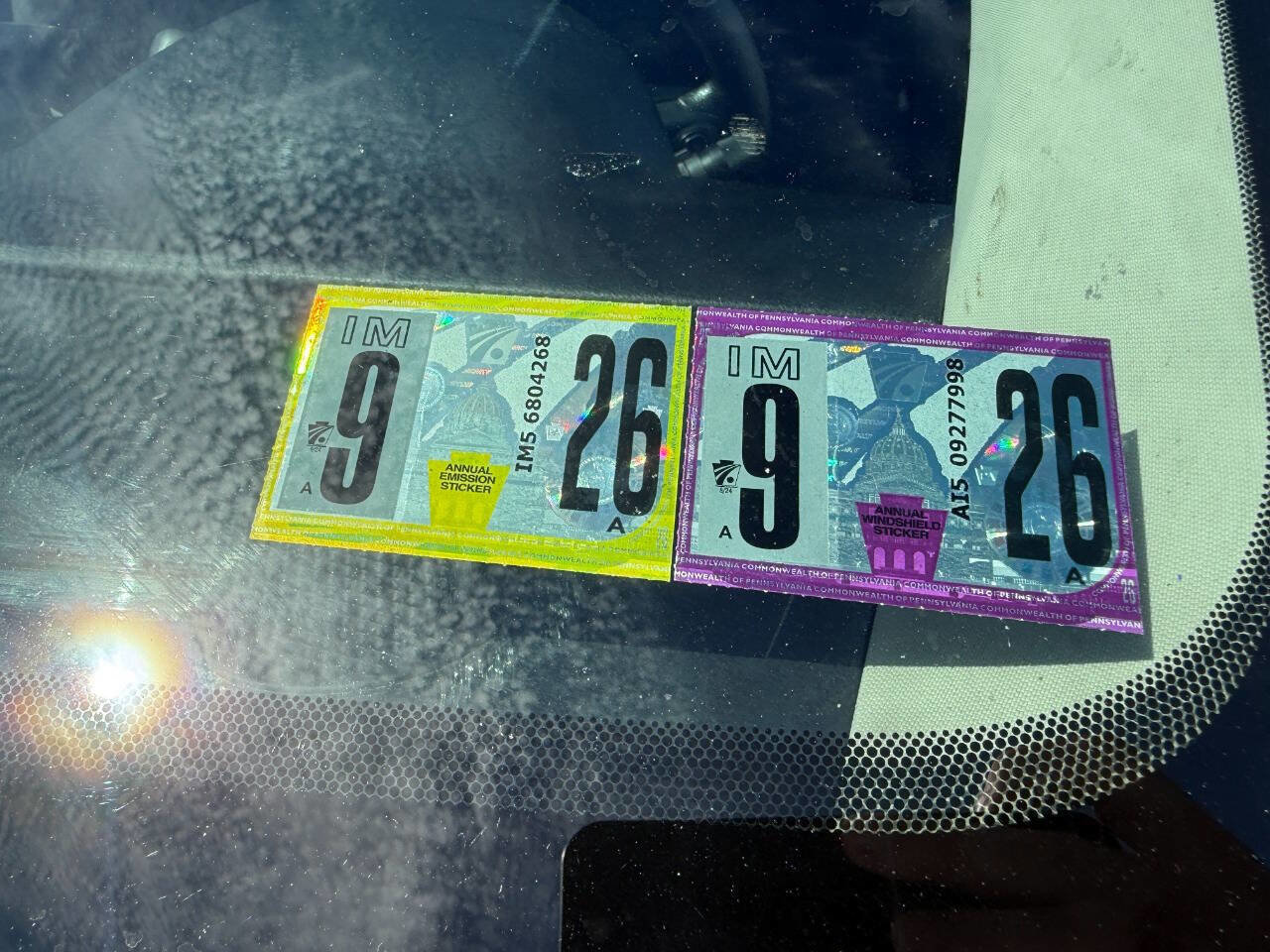 Used 2015 Dodge Grand Caravan SXT w/ Security Group FWD image 37