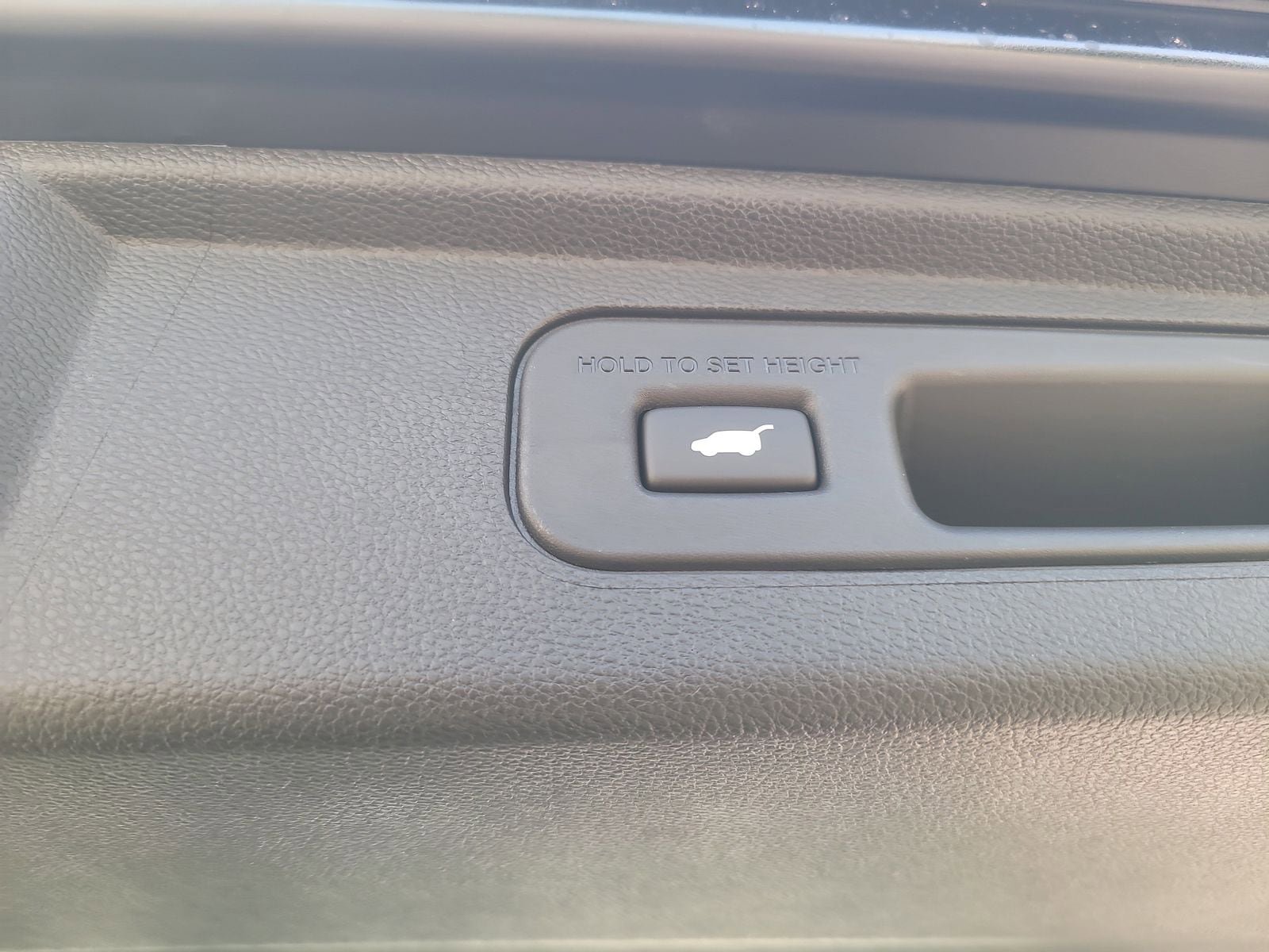 New 2026 Honda Odyssey EX-L image 27
