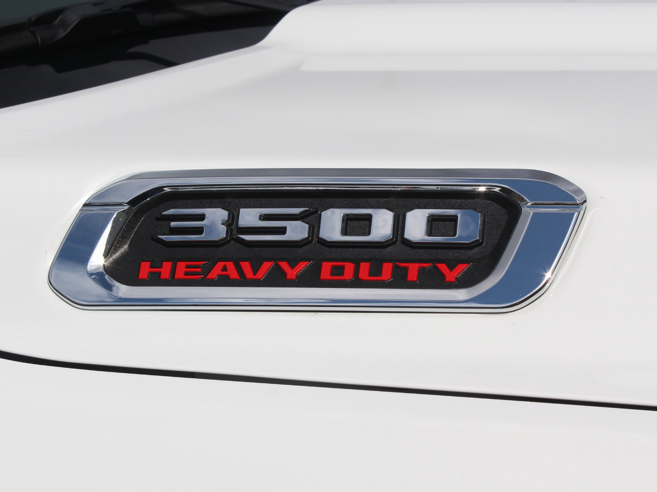 Used 2024 RAM 3500 SLT w/ Quick Order Package 2YG SLT image 41