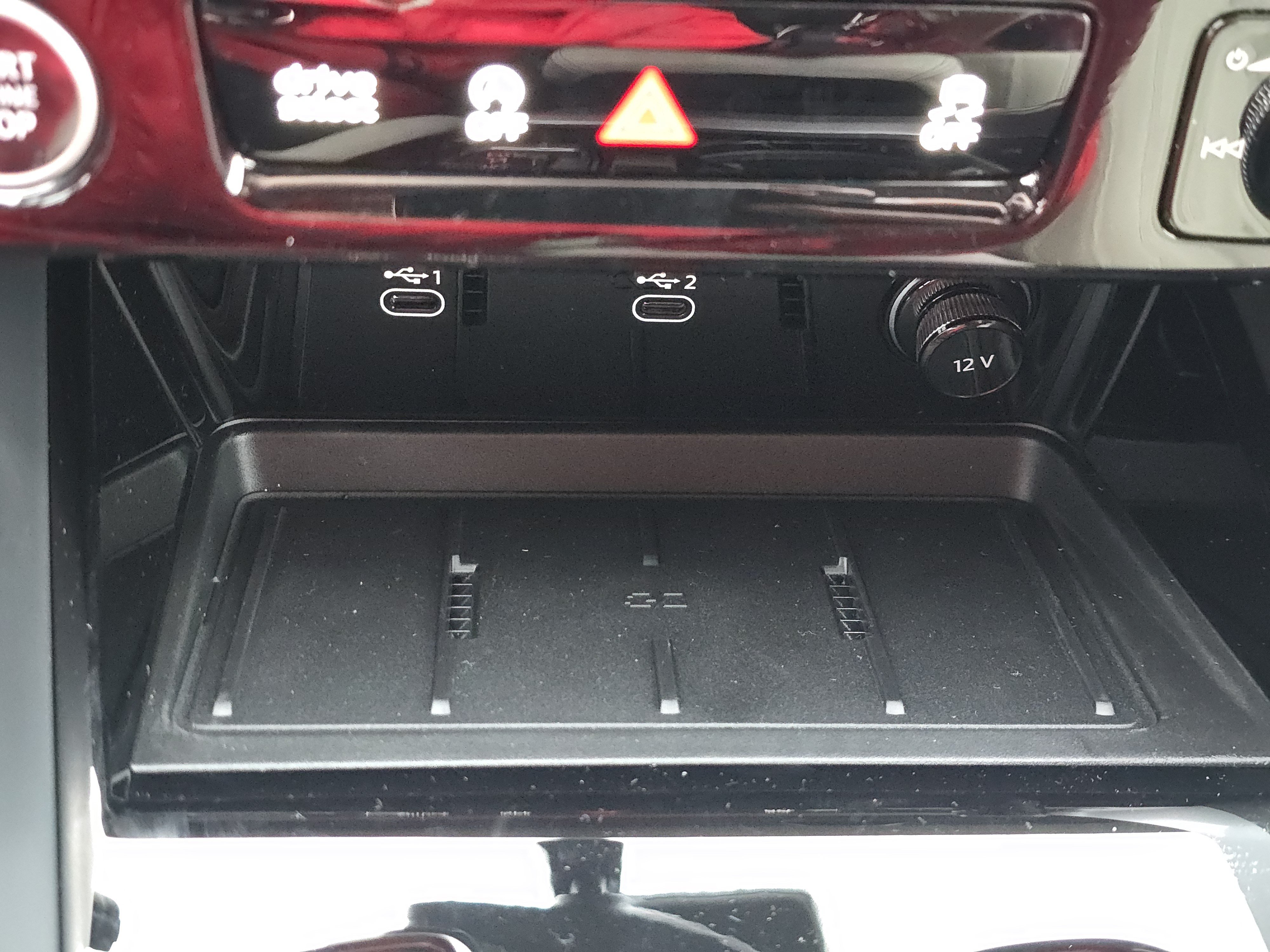 New 2026 Audi Q5 Prestige AWD/4WD image 13